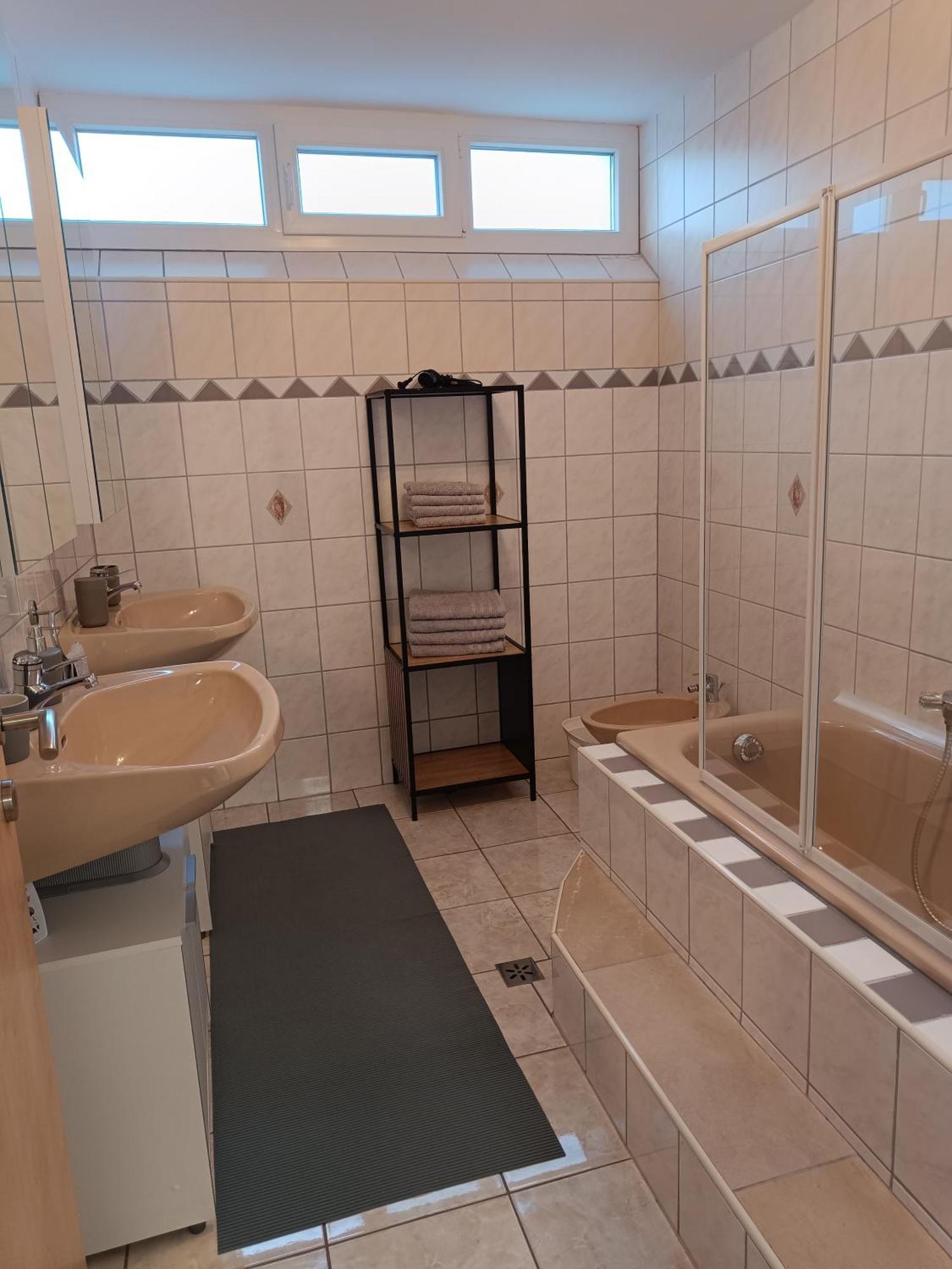 Ella Ferienwohnung Arnoldstein Habitación foto